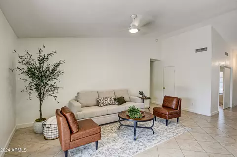 Living - 1255 E San Angelo Ave, Gilbert, AZ 85234 photo 5 of 8