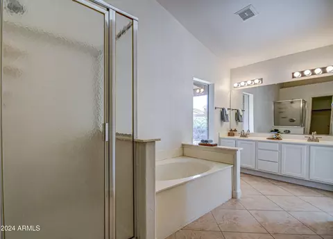 Bath - 1255 E San Angelo Ave, Gilbert, AZ 85234 photo 1 of 6