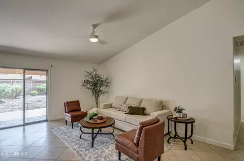 Living - 1255 E San Angelo Ave, Gilbert, AZ 85234 photo 6 of 8