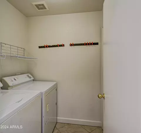 Other - 1255 E San Angelo Ave, Gilbert, AZ 85234 photo 2 of 2