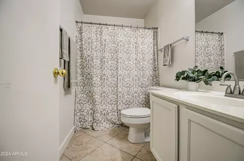 Bath - 1255 E San Angelo Ave, Gilbert, AZ 85234 photo 6 of 6