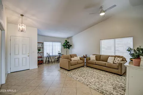 Living - 1255 E San Angelo Ave, Gilbert, AZ 85234 photo 1 of 8