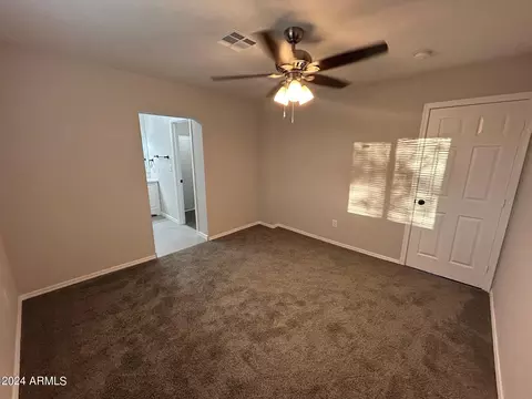 2230 E 2nd Ave, Apache Junction, AZ 85119 photo 7