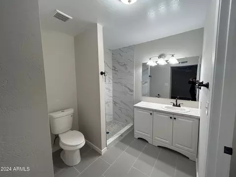 2230 E 2nd Ave, Apache Junction, AZ 85119 photo 12