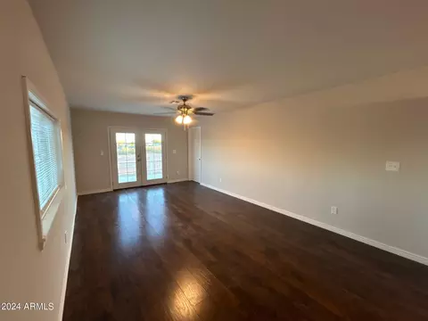 2230 E 2nd Ave, Apache Junction, AZ 85119 photo 6