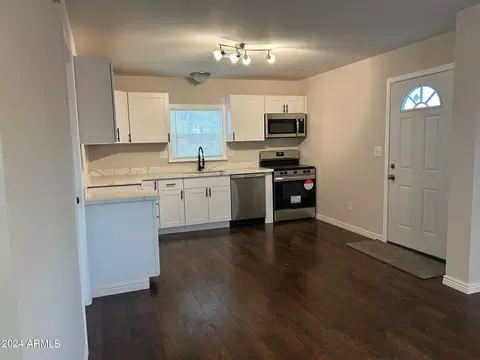 2230 E 2nd Ave, Apache Junction, AZ 85119 photo 5