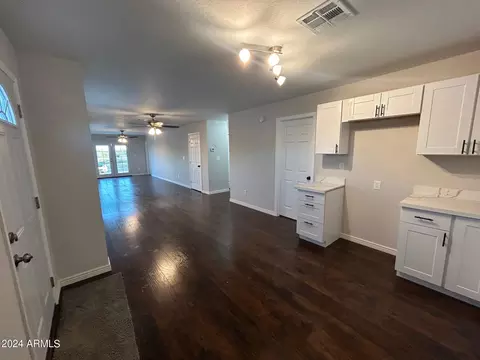 2230 E 2nd Ave, Apache Junction, AZ 85119 photo 4