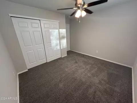 2230 E 2nd Ave, Apache Junction, AZ 85119 photo 8