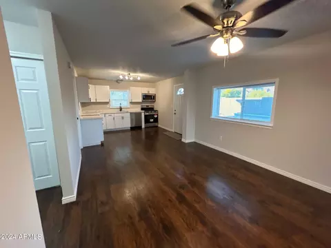 2230 E 2nd Ave, Apache Junction, AZ 85119 photo 3