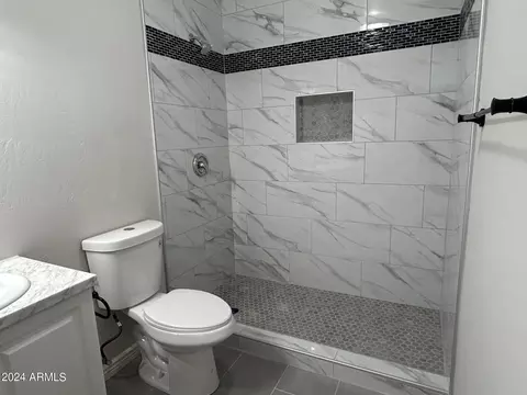 2230 E 2nd Ave, Apache Junction, AZ 85119 photo 9