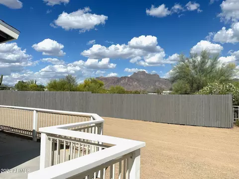 2230 E 2nd Ave, Apache Junction, AZ 85119 photo 14