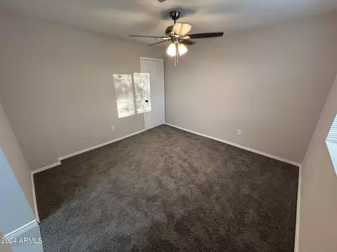 2230 E 2nd Ave, Apache Junction, AZ 85119 photo 11