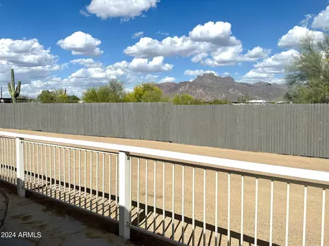 2230 E 2nd Ave, Apache Junction, AZ 85119 photo 15