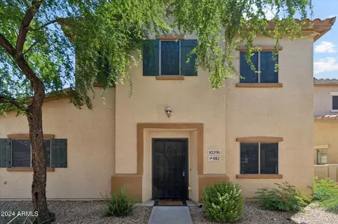 10296 W Sands Dr #482, Peoria, AZ 85383