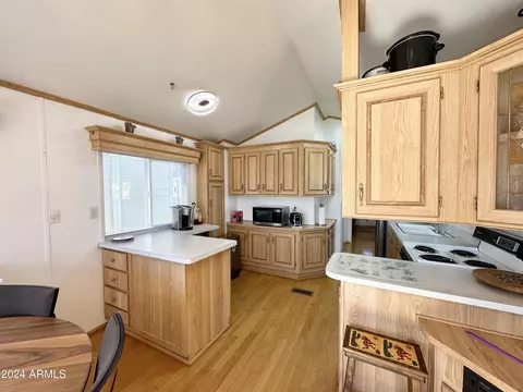 26 S Iron Ore Dr, Apache Junction, AZ 85119 photo 47