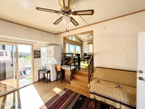 26 S Iron Ore Dr, Apache Junction, AZ 85119 photo 20