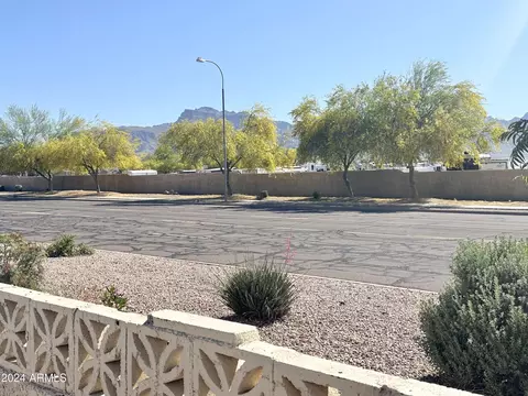 26 S Iron Ore Dr, Apache Junction, AZ 85119 photo 14