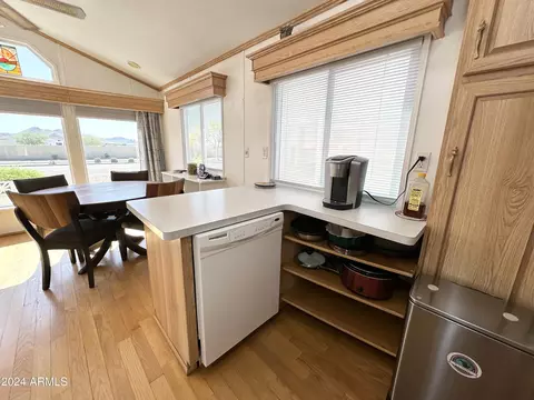 26 S Iron Ore Dr, Apache Junction, AZ 85119 photo 45