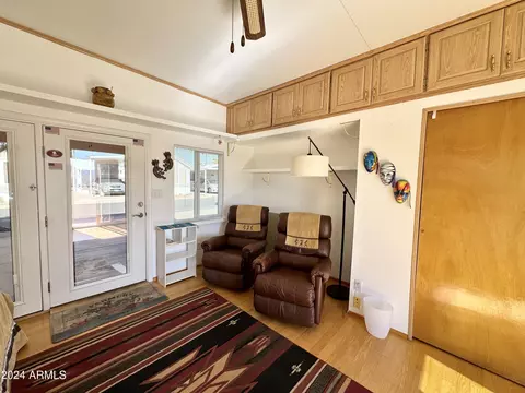 26 S Iron Ore Dr, Apache Junction, AZ 85119 photo 16