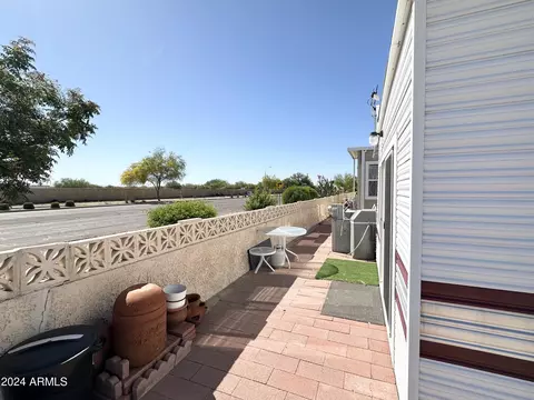 26 S Iron Ore Dr, Apache Junction, AZ 85119 photo 9