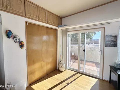 26 S Iron Ore Dr, Apache Junction, AZ 85119 photo 25