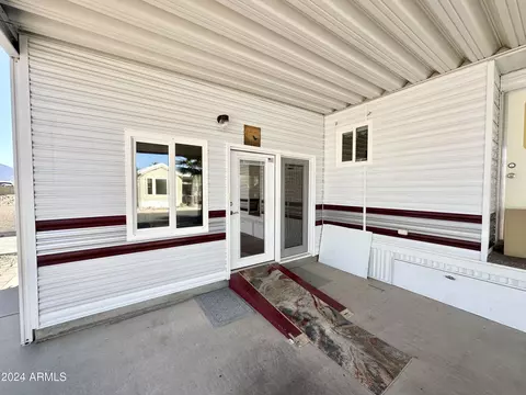 26 S Iron Ore Dr, Apache Junction, AZ 85119 photo 4