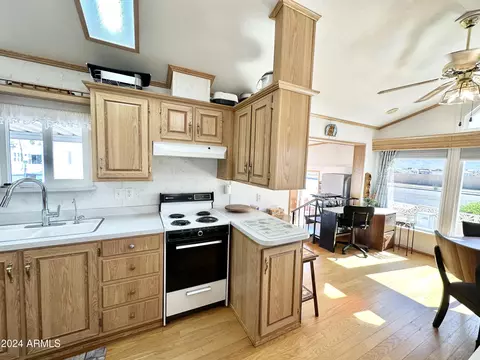 26 S Iron Ore Dr, Apache Junction, AZ 85119 photo 42