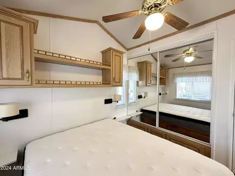 26 S Iron Ore Dr, Apache Junction, AZ 85119 photo 49