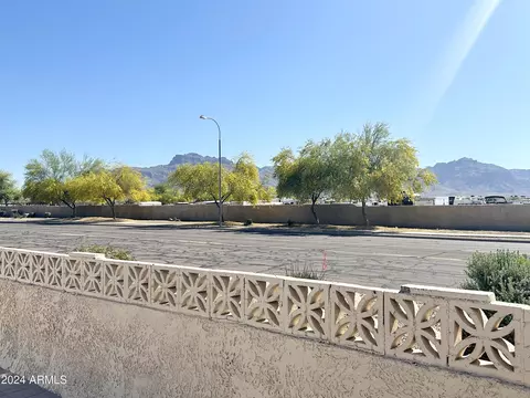 26 S Iron Ore Dr, Apache Junction, AZ 85119 photo 13