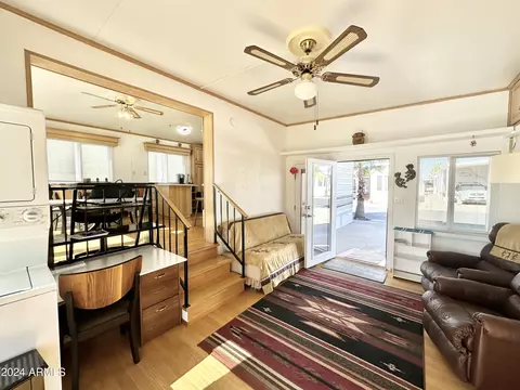 26 S Iron Ore Dr, Apache Junction, AZ 85119 photo 24