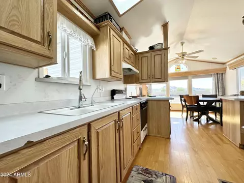 26 S Iron Ore Dr, Apache Junction, AZ 85119 photo 40