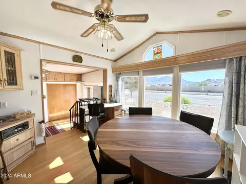 26 S Iron Ore Dr, Apache Junction, AZ 85119 photo 29