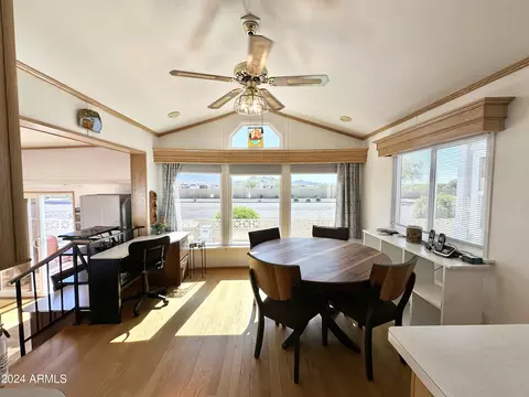 26 S Iron Ore Dr, Apache Junction, AZ 85119 photo 34