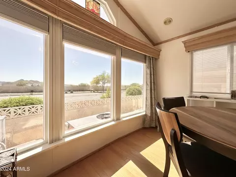 26 S Iron Ore Dr, Apache Junction, AZ 85119 photo 31