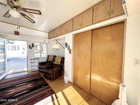 26 S Iron Ore Dr, Apache Junction, AZ 85119 photo 23