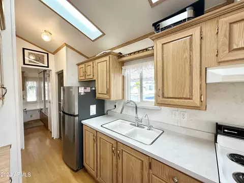 26 S Iron Ore Dr, Apache Junction, AZ 85119 photo 43