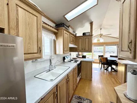 26 S Iron Ore Dr, Apache Junction, AZ 85119 photo 44