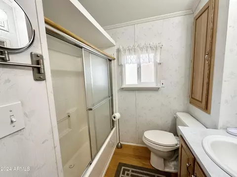 26 S Iron Ore Dr, Apache Junction, AZ 85119 photo 53