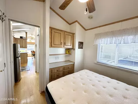 26 S Iron Ore Dr, Apache Junction, AZ 85119 photo 51