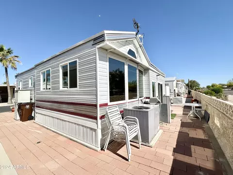 26 S Iron Ore Dr, Apache Junction, AZ 85119 photo 11