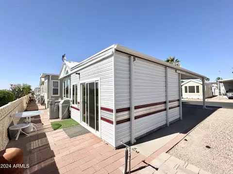 26 S Iron Ore Dr, Apache Junction, AZ 85119 photo 7