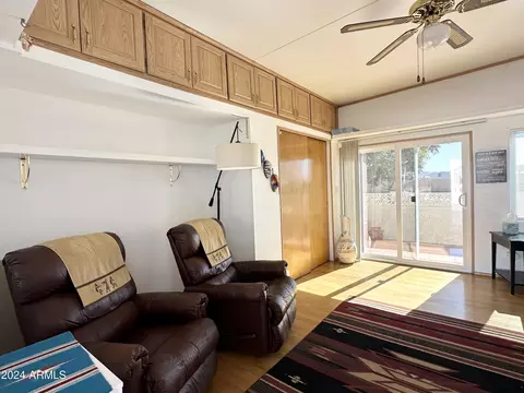 26 S Iron Ore Dr, Apache Junction, AZ 85119 photo 22