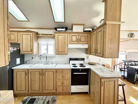 26 S Iron Ore Dr, Apache Junction, AZ 85119 photo 39
