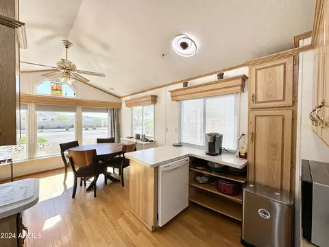 26 S Iron Ore Dr, Apache Junction, AZ 85119 photo 46