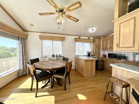 26 S Iron Ore Dr, Apache Junction, AZ 85119 photo 32