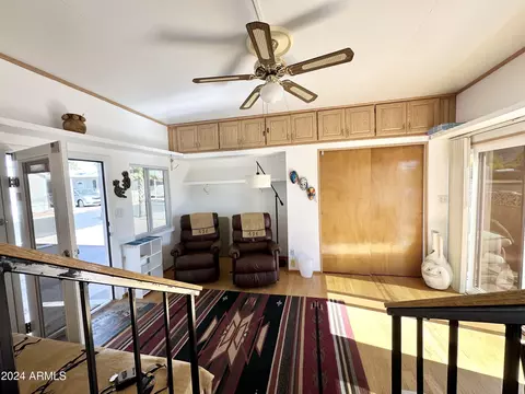 26 S Iron Ore Dr, Apache Junction, AZ 85119 photo 28