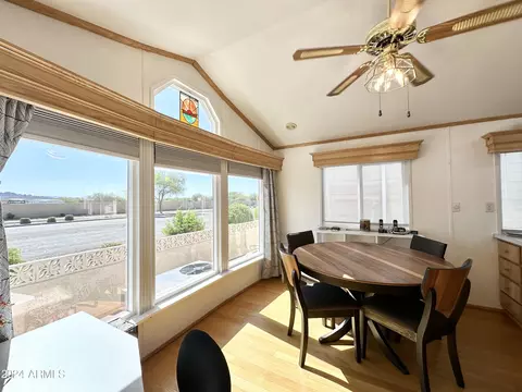 26 S Iron Ore Dr, Apache Junction, AZ 85119 photo 30