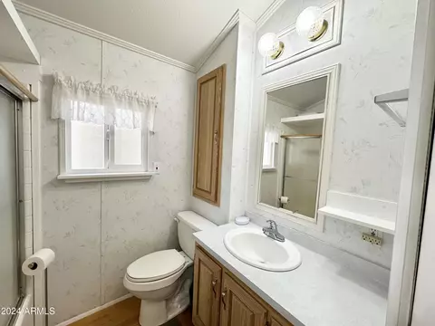 26 S Iron Ore Dr, Apache Junction, AZ 85119 photo 52