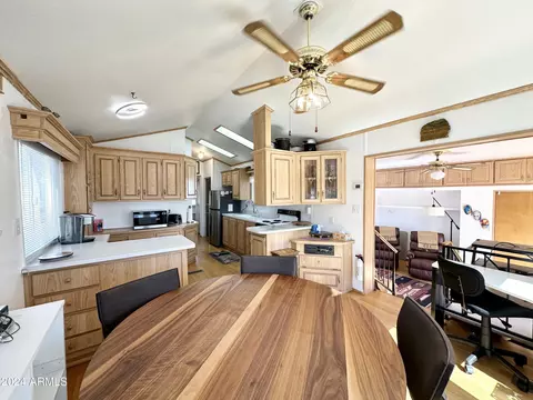 26 S Iron Ore Dr, Apache Junction, AZ 85119 photo 35