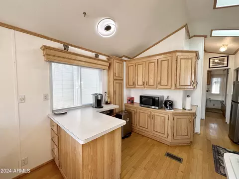 26 S Iron Ore Dr, Apache Junction, AZ 85119 photo 38